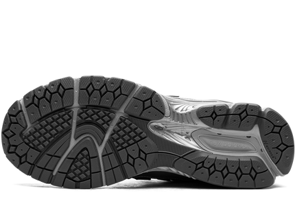 New Balance 1906R Harbor Grey M1906REH SneakerMood Outsole view