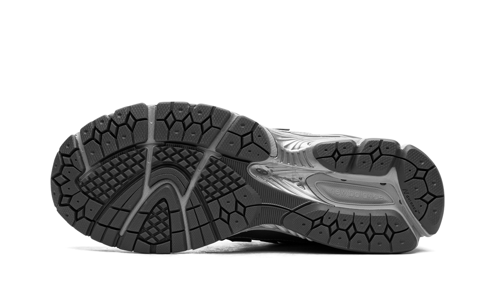 New Balance 1906R Harbor Grey M1906REH SneakerMood Outsole view