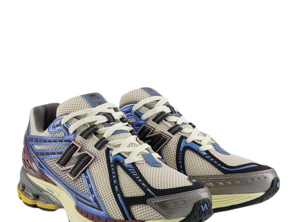 New Balance 1906R Moonbeam - SneakerMood 