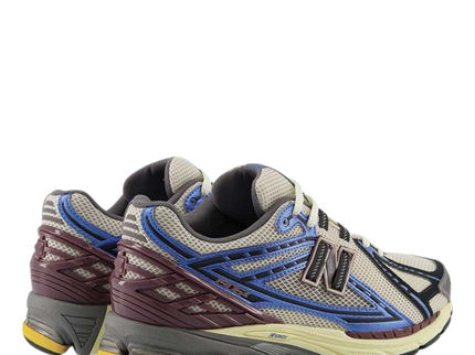 New Balance 1906R Moonbeam - SneakerMood 