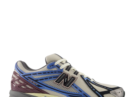 New Balance 1906R Moonbeam - SneakerMood 