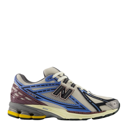 New Balance 1906R Moonbeam - SneakerMood 
