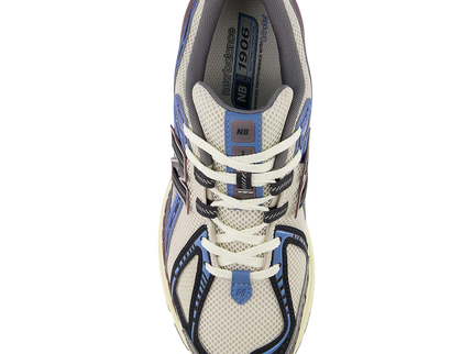 New Balance 1906R Moonbeam - SneakerMood 