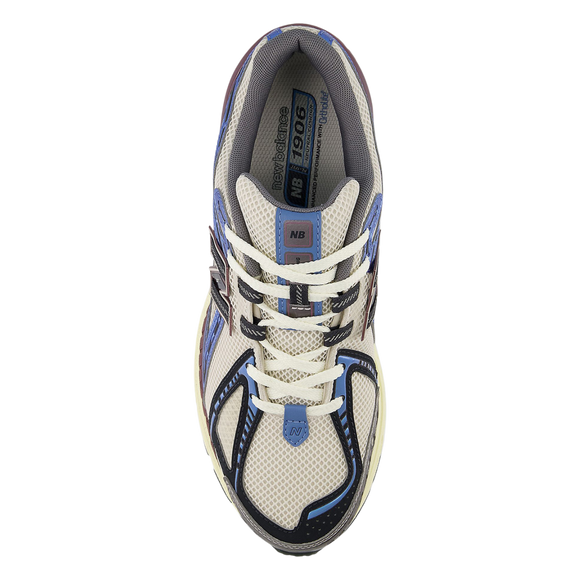New Balance 1906R Moonbeam - SneakerMood 