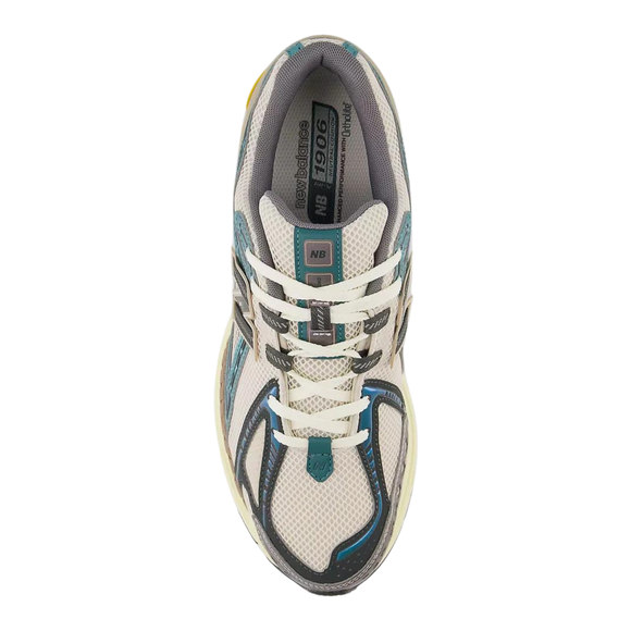 New Balance 1906R New Spruce - SneakerMood 