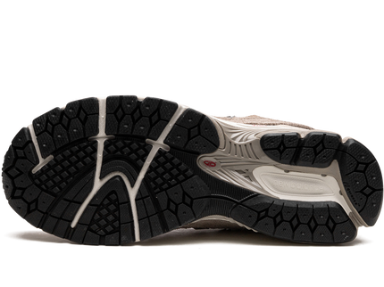 New Balance 2002R Protection Pack Driftwood M2002RDL SneakerMood Outsole view