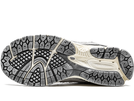 New Balance 2002R Protection Pack Rain Cloud M2002RDA SneakerMood Outsole view