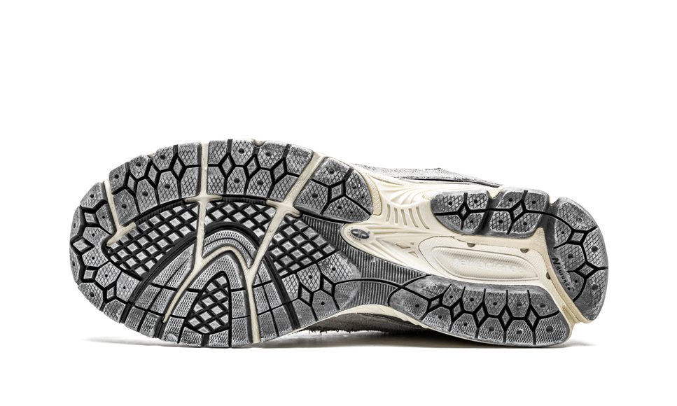 New Balance 2002R Protection Pack Rain Cloud M2002RDA SneakerMood Outsole view