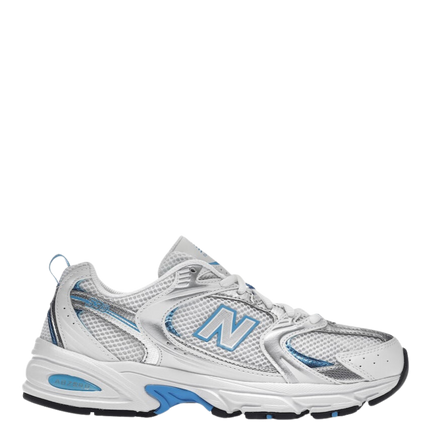 New Balance 530 'White Sky Blue' - SneakerMood 
