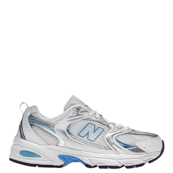 New Balance 530 'White Sky Blue' - SneakerMood 