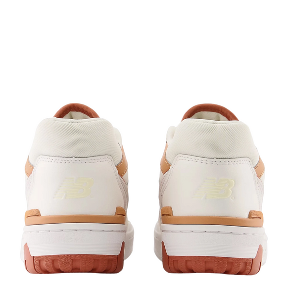 New Balance 550 Au Lait (W)