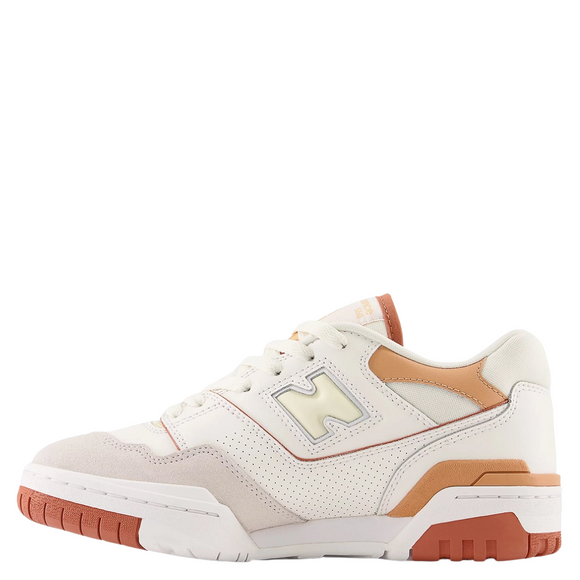 New Balance 550 Au Lait (W)