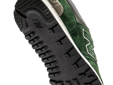 New Balance 576 'Eden' - Made in UK - SneakerMood 
