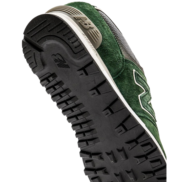 New Balance 576 'Eden' - Made in UK - SneakerMood 