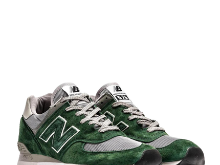 New Balance 576 'Eden' - Made in UK - SneakerMood 