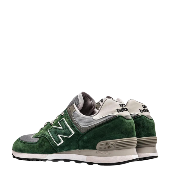 New Balance 576 'Eden' - Made in UK - SneakerMood 