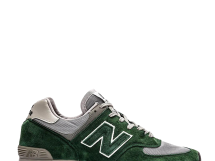 New Balance 576 'Eden' - Made in UK - SneakerMood 