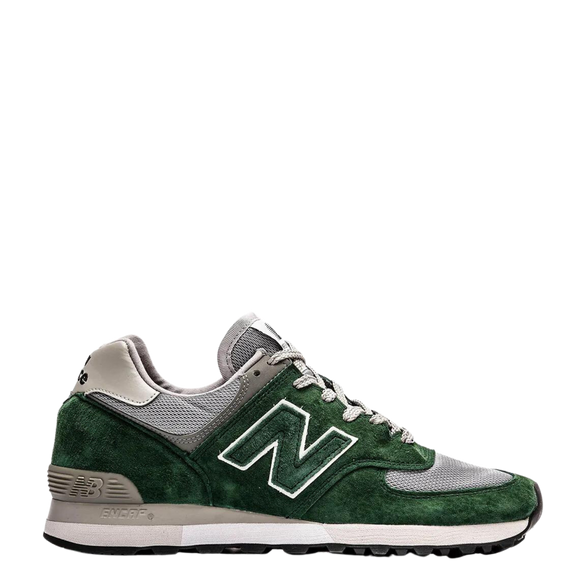 New Balance 576 'Eden' - Made in UK - SneakerMood 