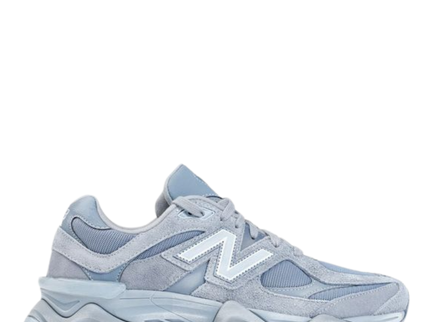 New Balance 9060 Artic Grey - SneakerMood 