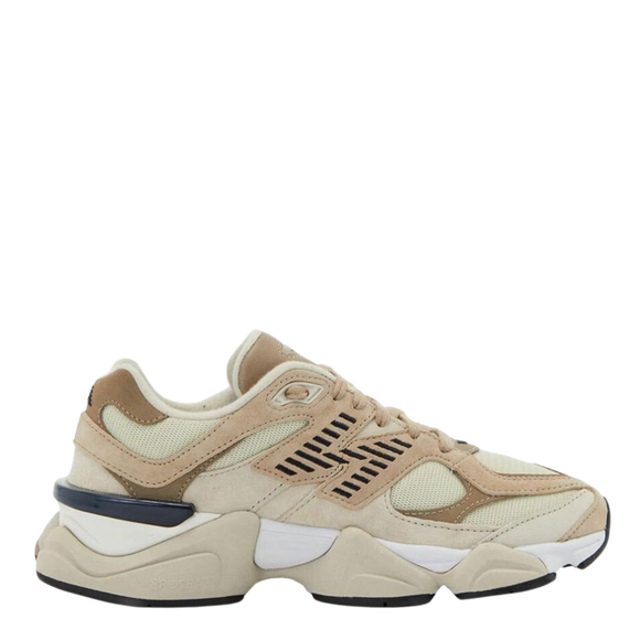 New Balance 9060 Beige Cream