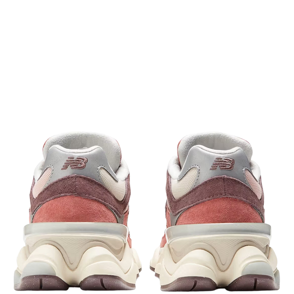 New Balance 9060 Cherry Blossom
