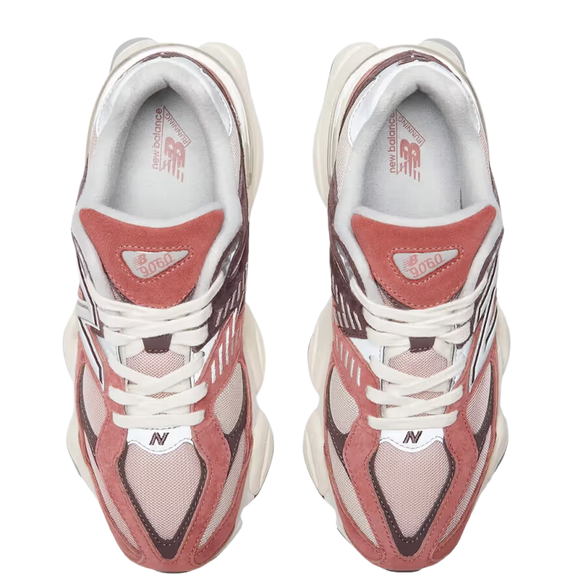 New Balance 9060 Cherry Blossom