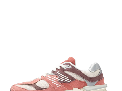 New Balance 9060 Cherry Blossom