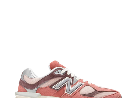 New Balance 9060 Cherry Blossom