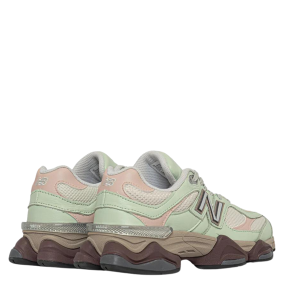 New Balance 9060 Clay Ash - SneakerMood 
