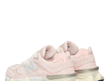New Balance 9060 Crystal Pink