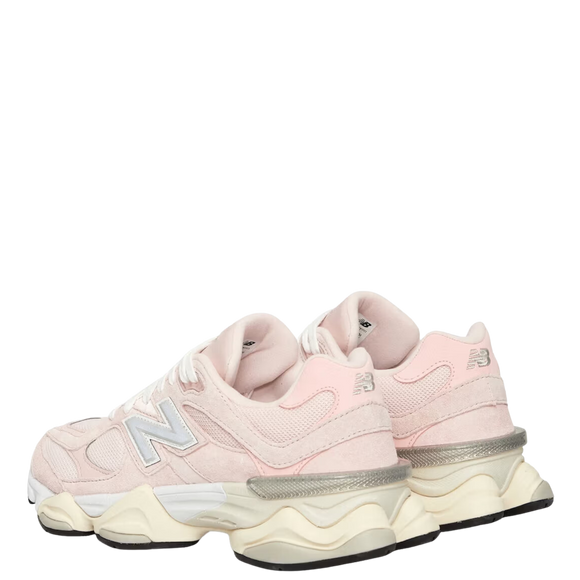 New Balance 9060 Crystal Pink