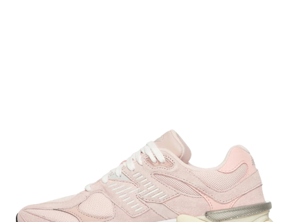 New Balance 9060 Crystal Pink