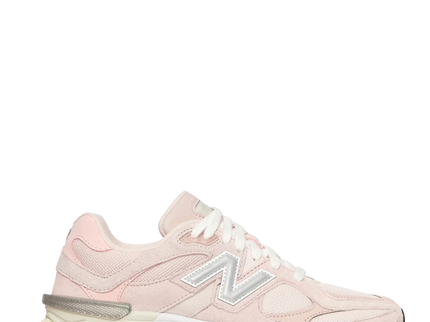 New Balance 9060 Crystal Pink