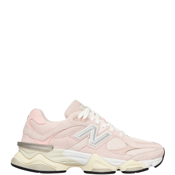 New Balance 9060 Crystal Pink