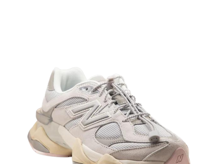 New Balance 9060 'Grey Matter' - SneakerMood 