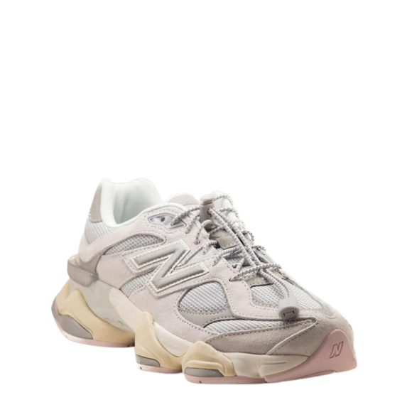 New Balance 9060 'Grey Matter' - SneakerMood 