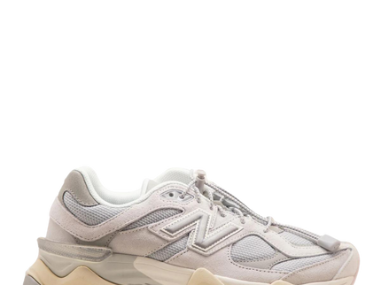New Balance 9060 'Grey Matter' - SneakerMood 