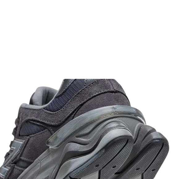New Balance 9060 Magnet - SneakerMood 
