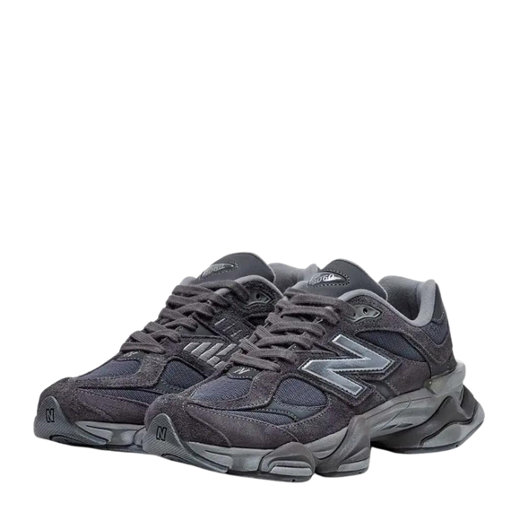 New Balance 9060 Magnet - SneakerMood 