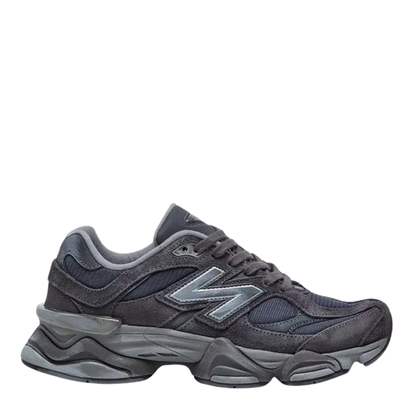 New Balance 9060 Magnet - SneakerMood 