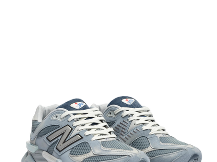 New Balance 9060 Moon Daze