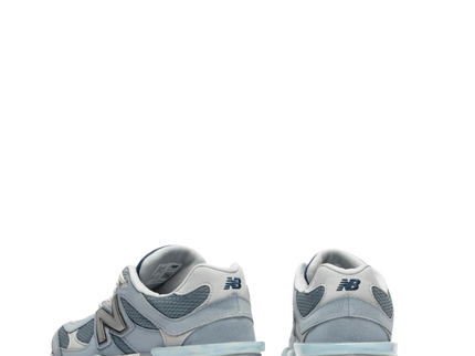 New Balance 9060 Moon Daze