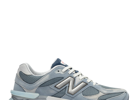 New Balance 9060 Moon Daze