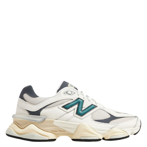 New Balance 9060 New Spruce - SneakerMood 