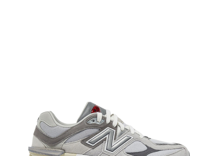 New Balance 9060 Rain Cloud Grey