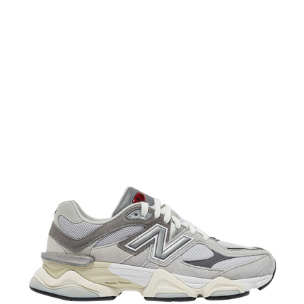 New Balance 9060 Rain Cloud Grey