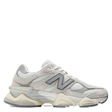 New Balance 9060 Sea Salt Beige - SneakerMood 