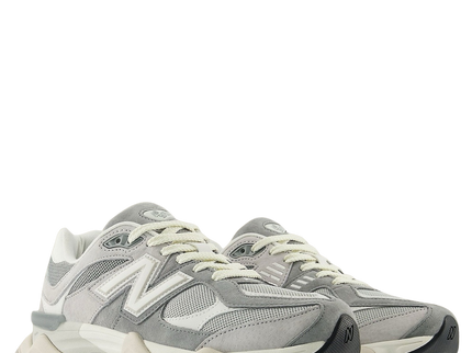 New Balance 9060 "Slate Grey"