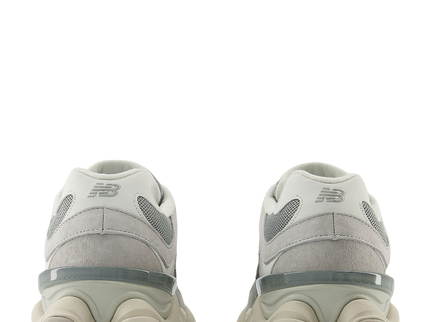 New Balance 9060 "Slate Grey"