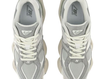 New Balance 9060 "Slate Grey"